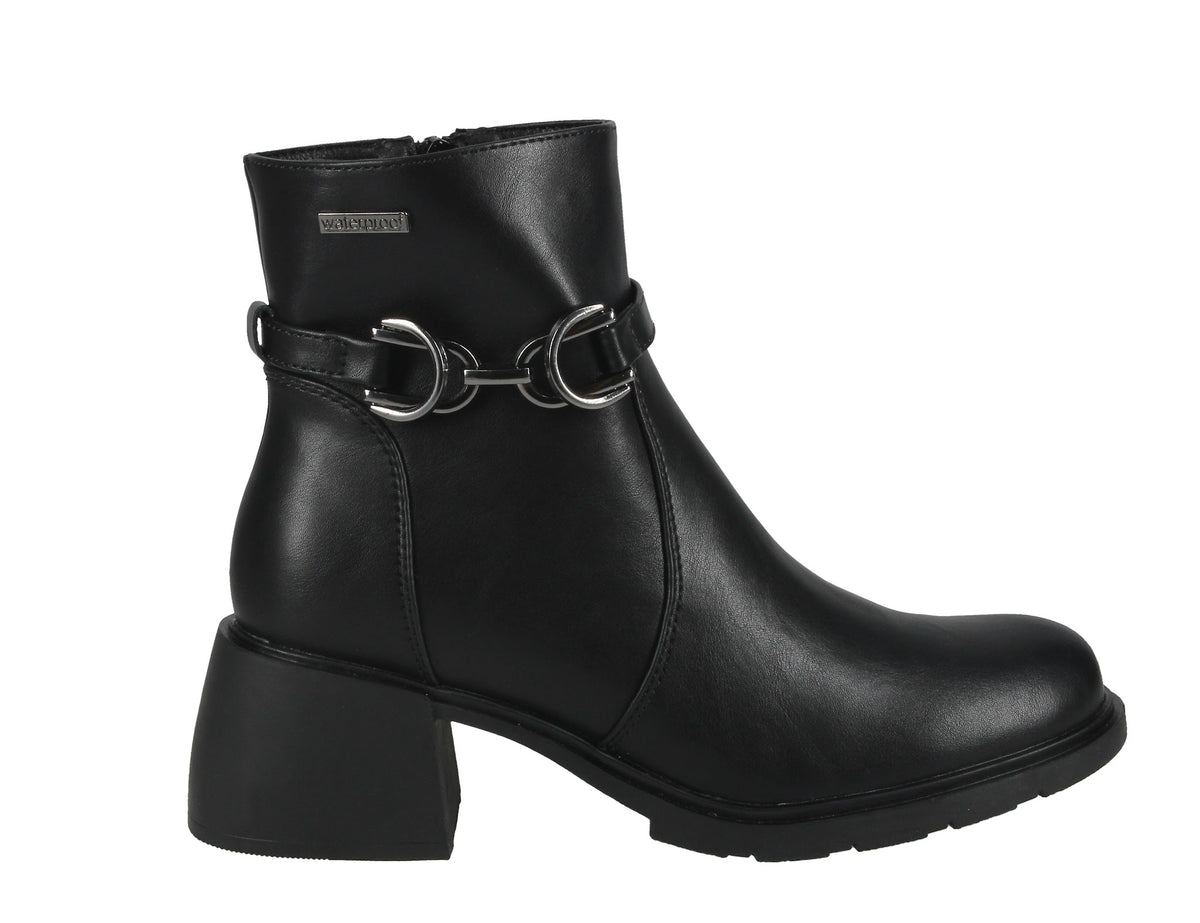Women's Noreen 01
