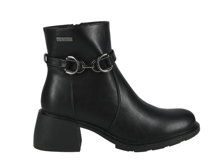 Women's Noreen 01