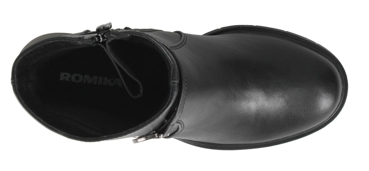 Women's Noreen 01