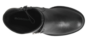 Women's Noreen 01