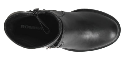 Women's Noreen 01