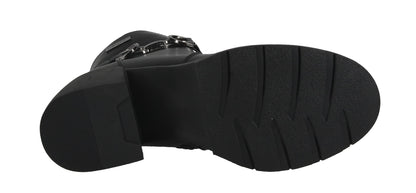 Women's Noreen 01