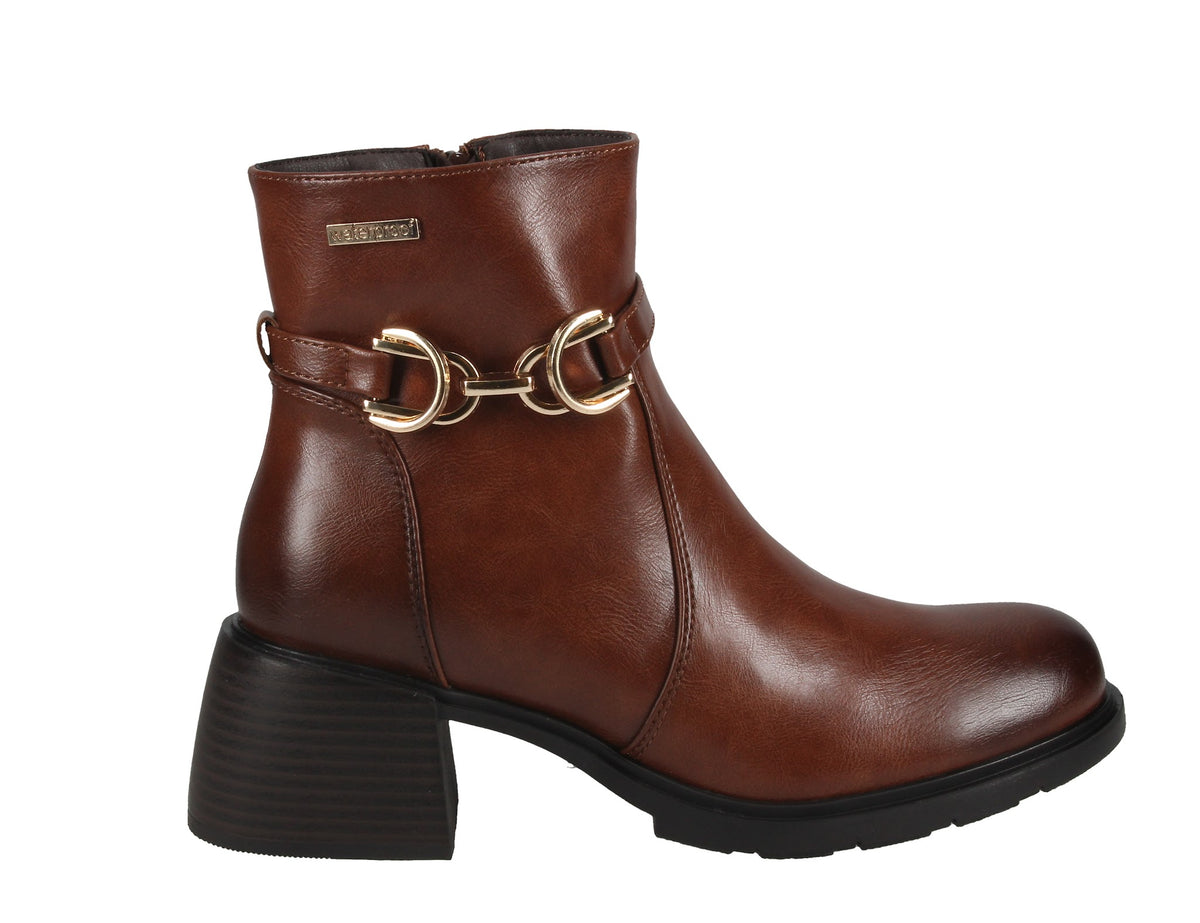 Women's Noreen 01