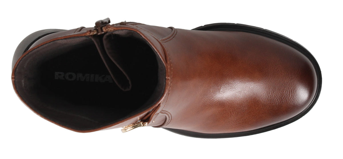 Women's Noreen 01