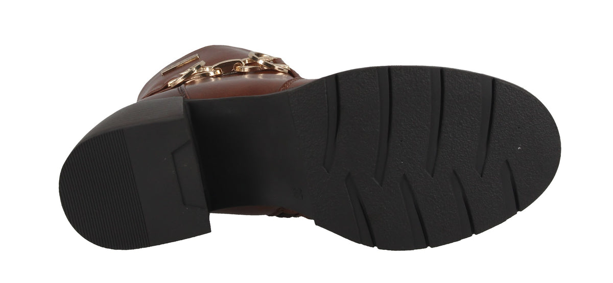 Women's Noreen 01