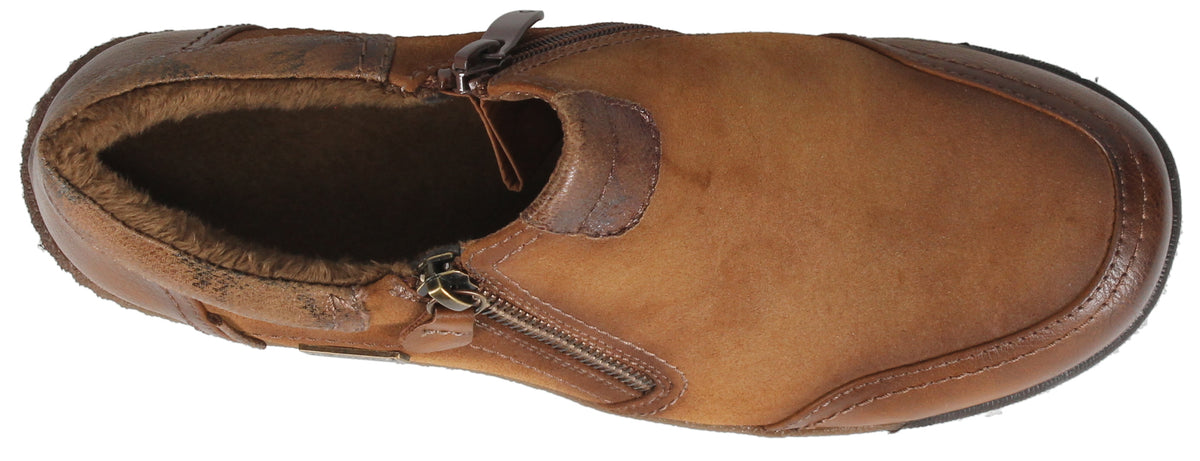 Women's Ellie 01