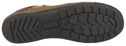 Women's Ellie 01