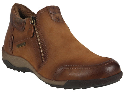 Women's Ellie 01
