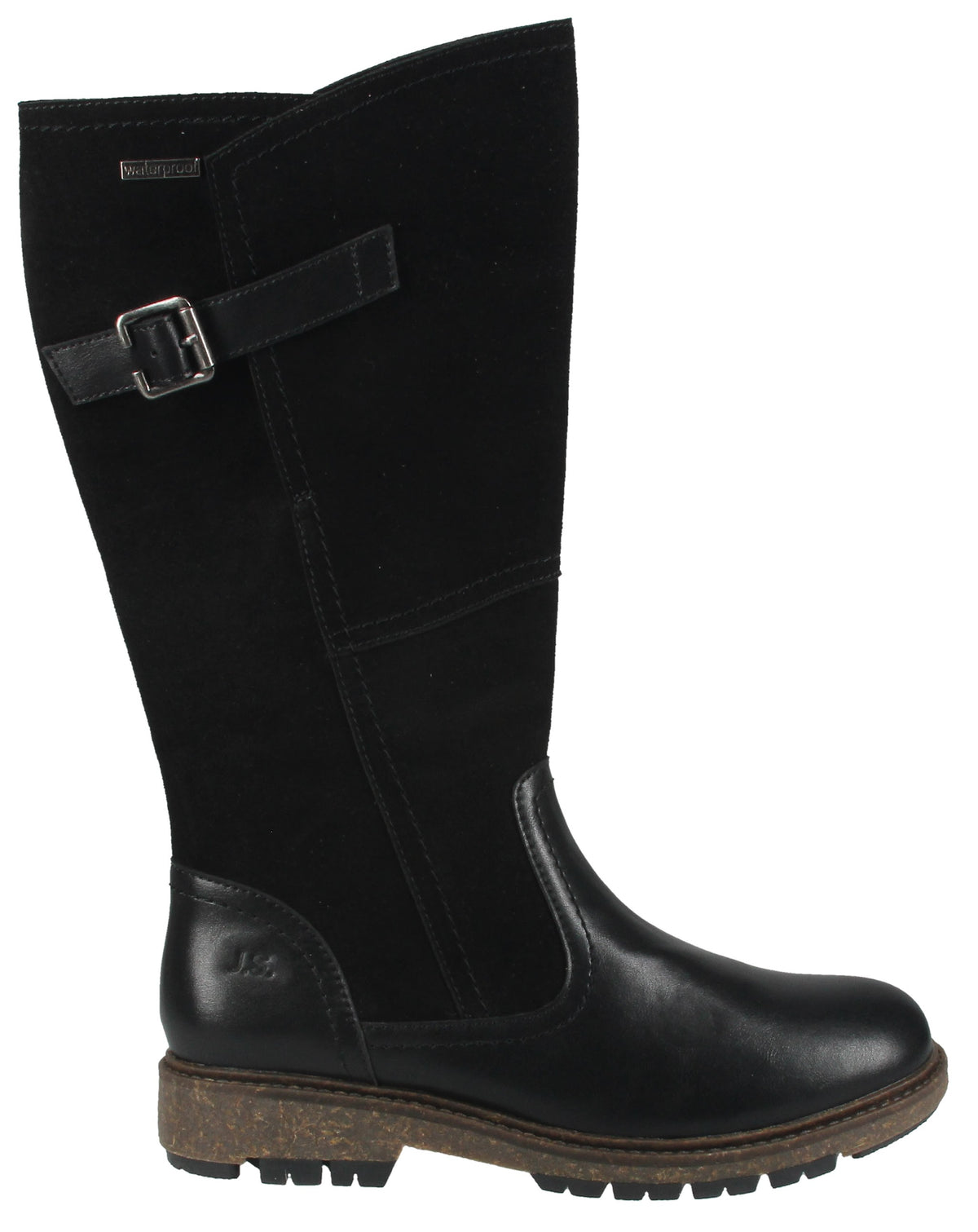 Women's Wensy 03