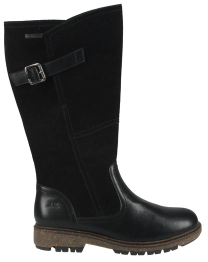 Women's Wensy 03