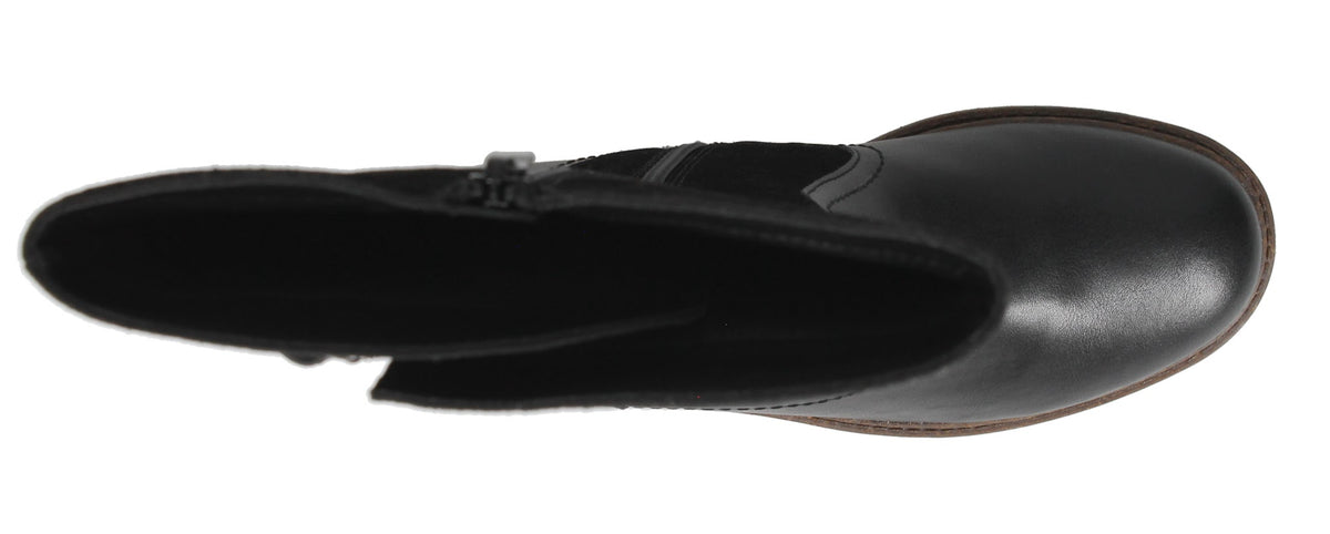 Women's Wensy 03
