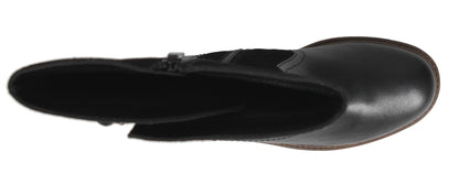 Women's Wensy 03