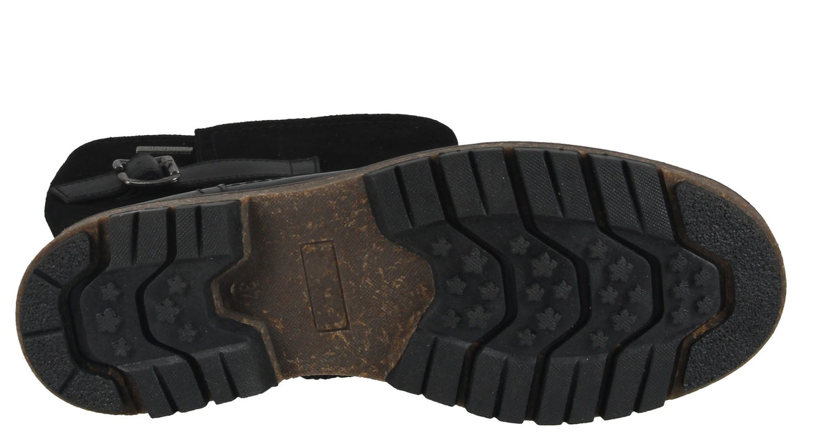 Women's Wensy 03