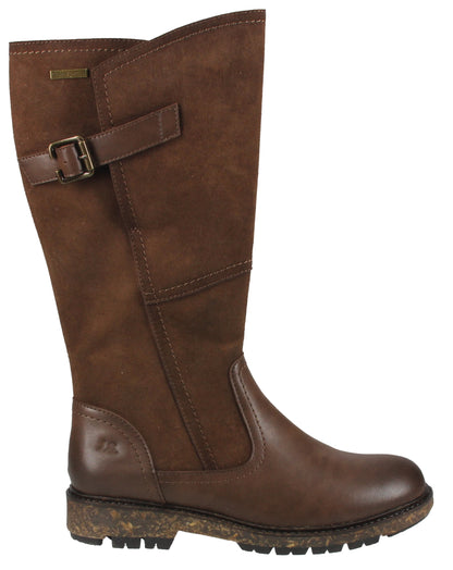 Women's Wensy 03