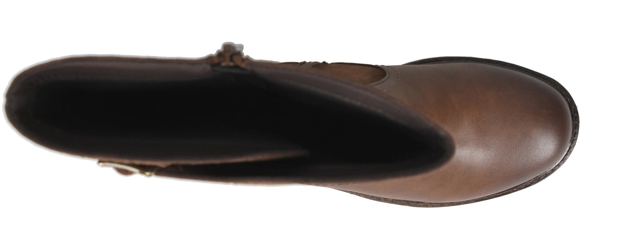 Women's Wensy 03