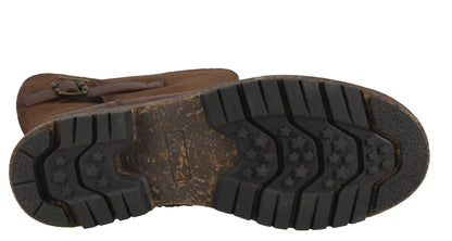 Women's Wensy 03