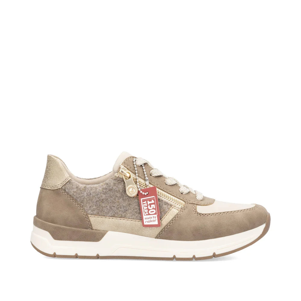 Women's 58902