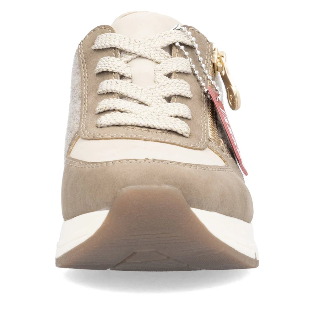 Women's 58902