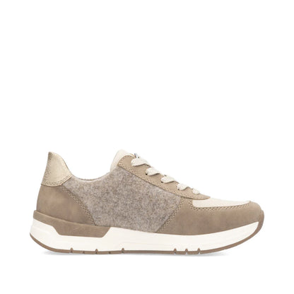 Women's 58902