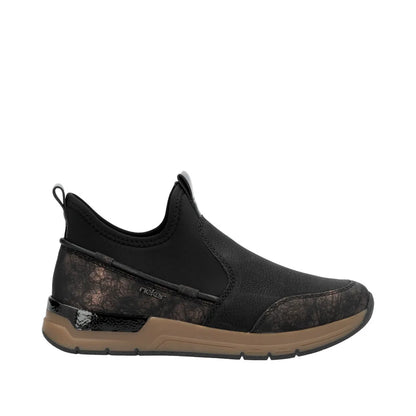 Women's 58954