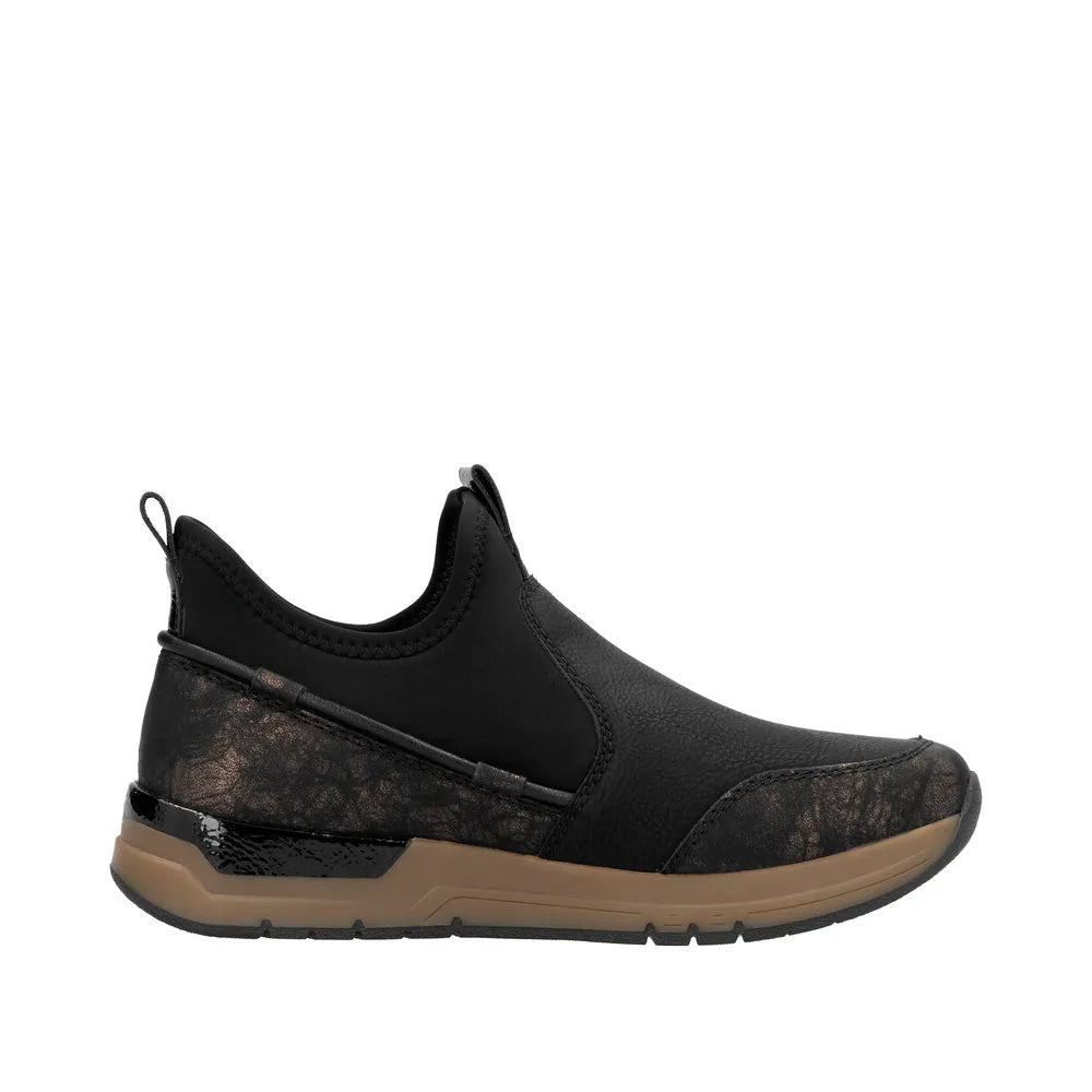 Women's 58954