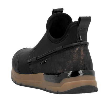 Women's 58954