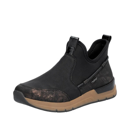 Women's 58954