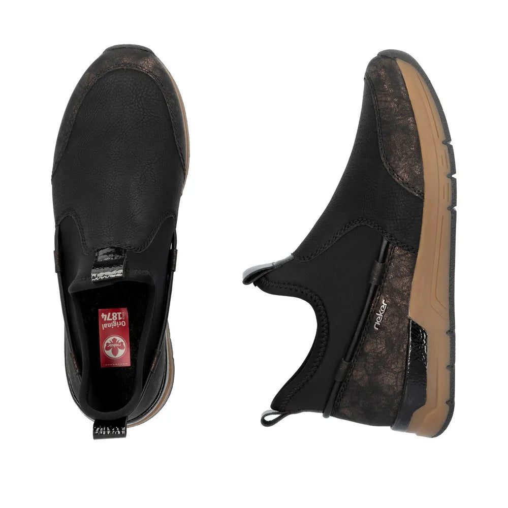 Women's 58954