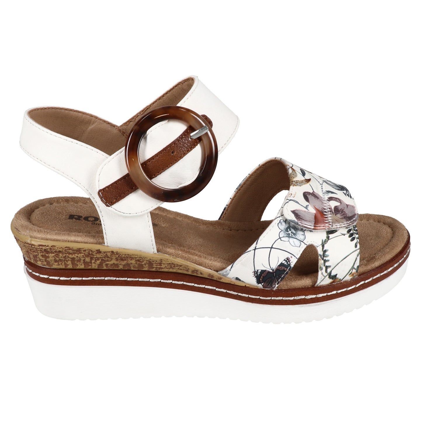 Women's Espi 04