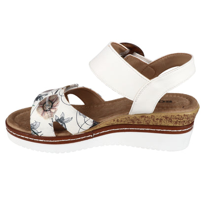 Women's Espi 04