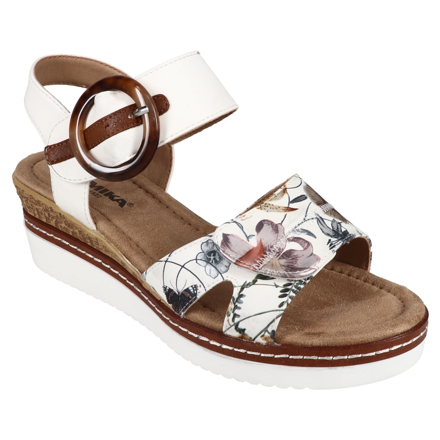 Women's Espi 04