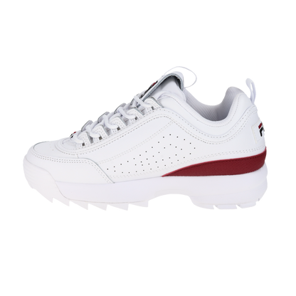 Women's Disruptor II Wedge