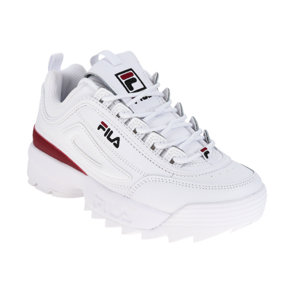 Women's Disruptor II Wedge