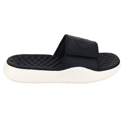 Men's Ignite Pro 8