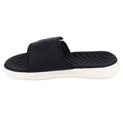 Men's Ignite Pro 8