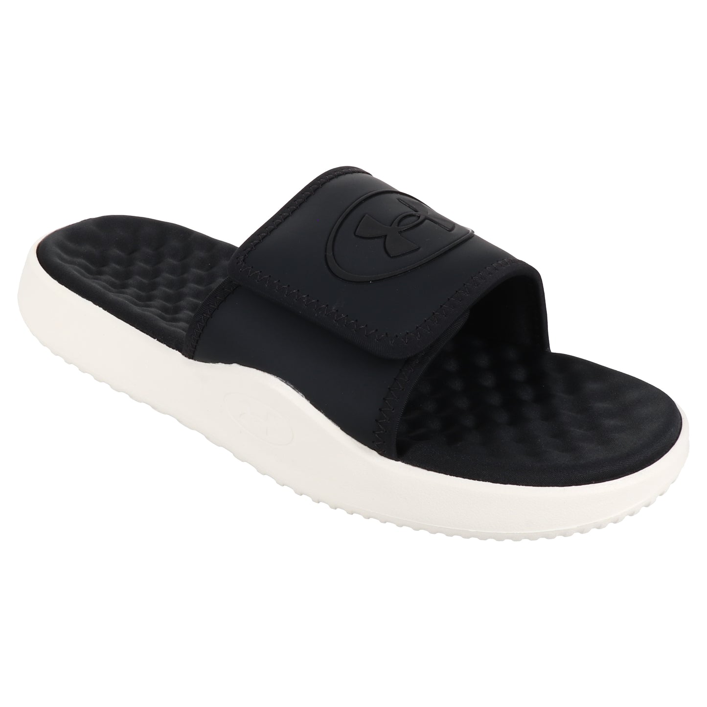 Men's Ignite Pro 8