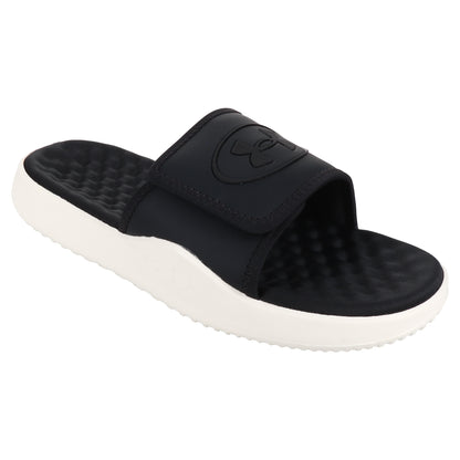 Men's Ignite Pro 8