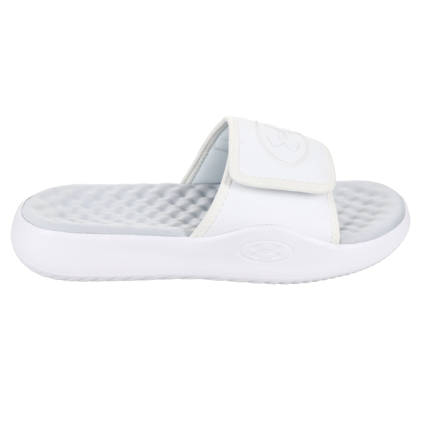 Men's Ignite Pro 8