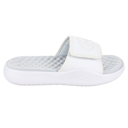 Men's Ignite Pro 8