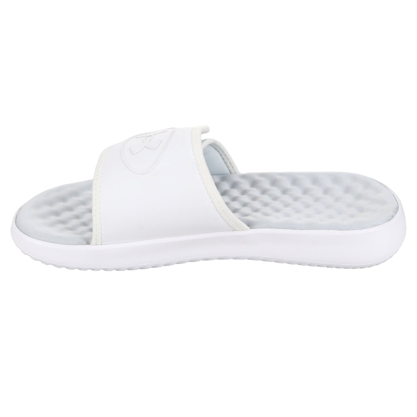 Men's Ignite Pro 8