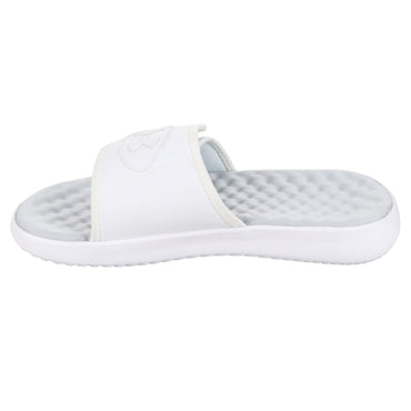 Men's Ignite Pro 8