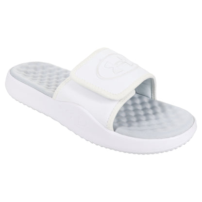 Men's Ignite Pro 8
