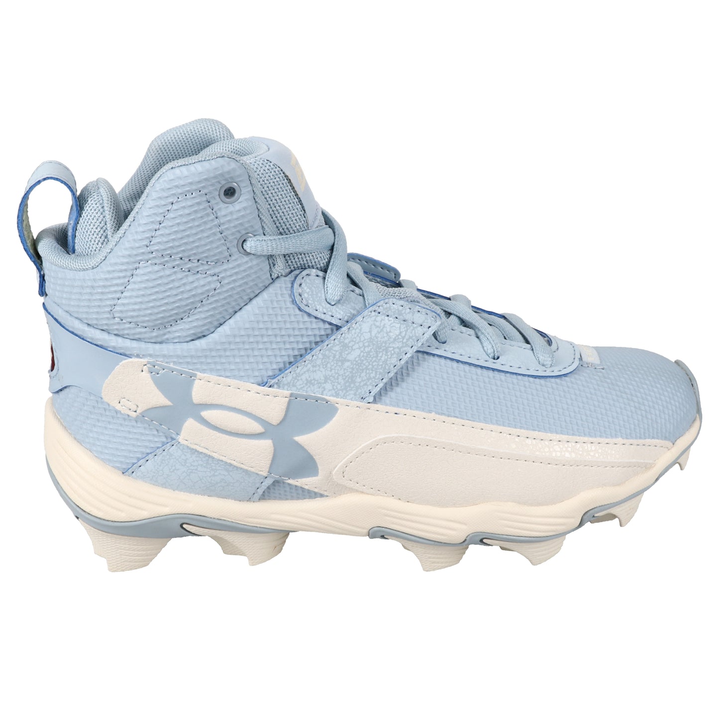 Kids' Harper 10 RM JR Baseball