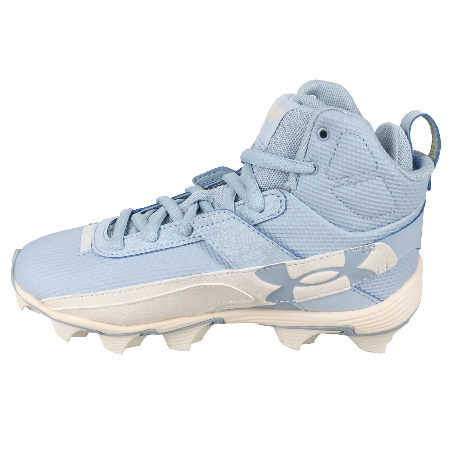 Kids' Harper 10 RM JR Baseball