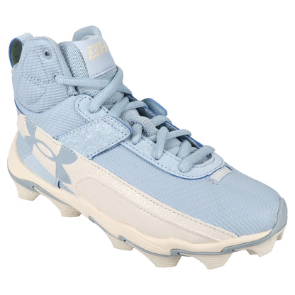 Kids' Harper 10 RM JR Baseball