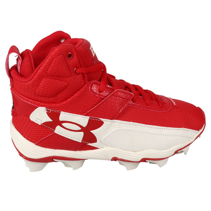 Kids' Harper 10 RM JR Baseball