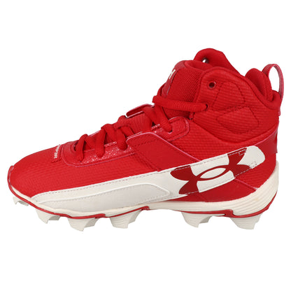 Kids' Harper 10 RM JR Baseball