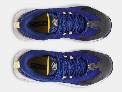 Men's Curry 3Z 25 SDE