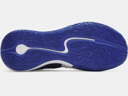 Men's Curry 3Z 25 SDE