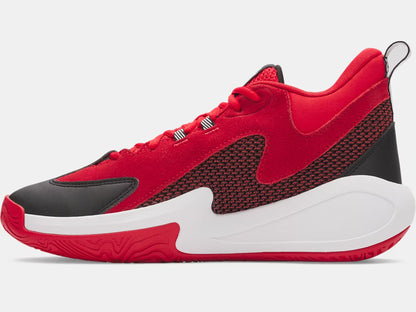 Men's Curry 3Z 25 SDE